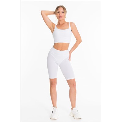 Велосипедки  322136Wbб