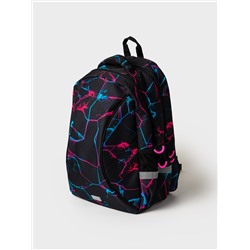 PLAYTODAY Комплект 22527852