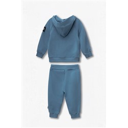 Костюм (Толстовка+Брюки) BODO, 1131145