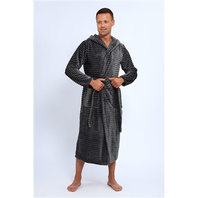 Халат 5729 НАТАЛИ, 1186958