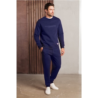 Брюки VILATTE WEAR, 1067952