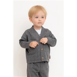 CROCKID Жакет КР 302629