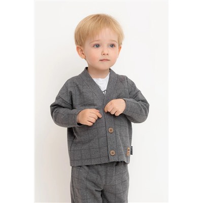 CROCKID Жакет КР 302629