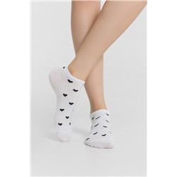 Носки MARK FORMELLE, 1199887