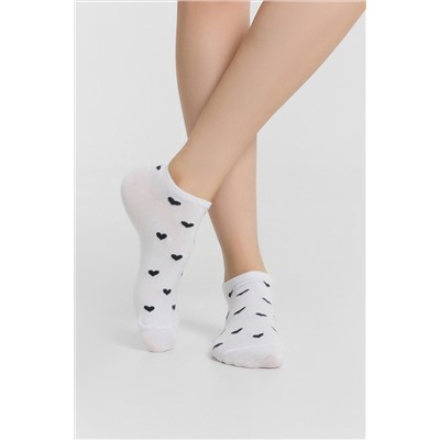 Носки MARK FORMELLE, 1199887