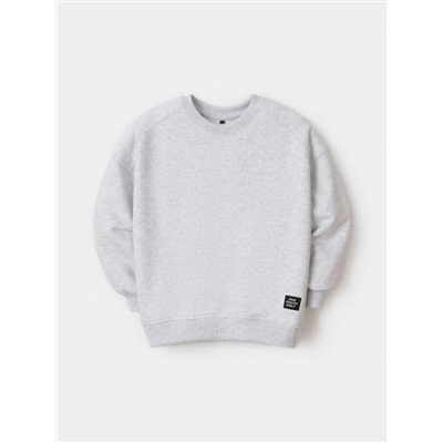 CROCKID Джемпер МП 302921