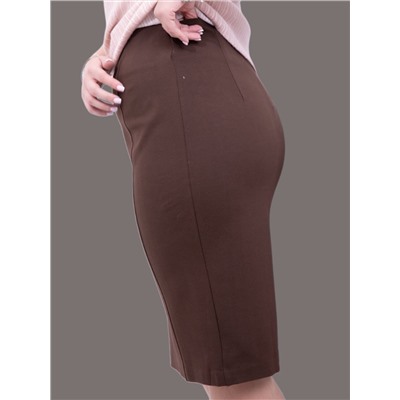 AandOstudio Юбка Ю00001