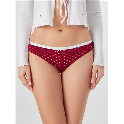 MARK FORMELLE Трусы 412671