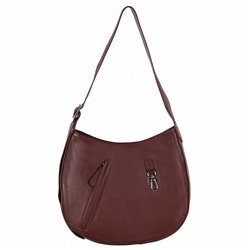 Сумка 5949Q d.coffee Polina&Eiterou