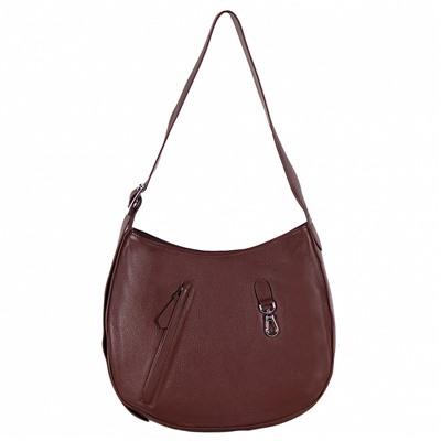 Сумка 5949Q d.coffee Polina&Eiterou