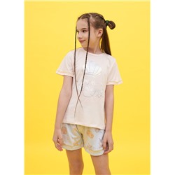 Комплект для девочки ZEYZEY kids