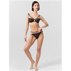 ТРУСЫ ЖЕНСКИЕ 412625