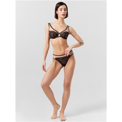 ТРУСЫ ЖЕНСКИЕ 412625