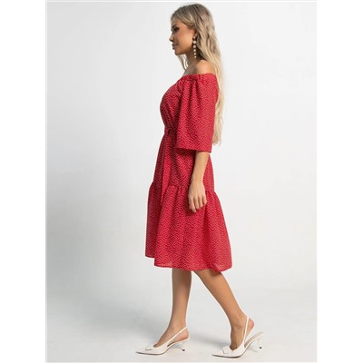 LT Collection Платье П15524-8М