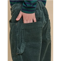 PELICAN Брюки BWP3335