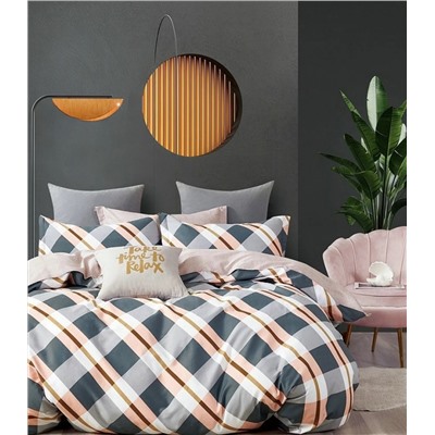 Текс-плюс КПБ Общий НФ-00245529