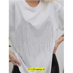 Футболка #22916073