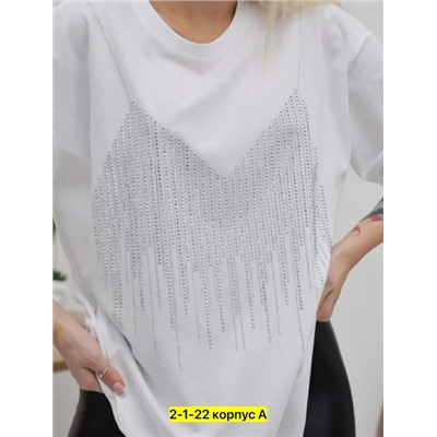 Футболка #22916073