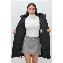 Куртка MTFORCE, 1135145