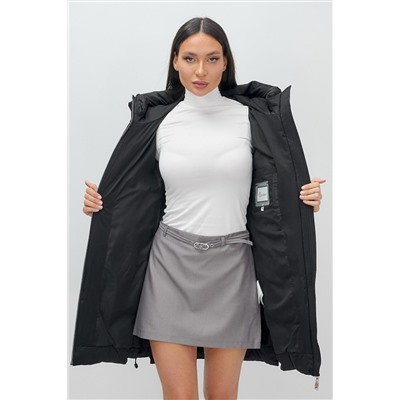 Куртка MTFORCE, 1135145