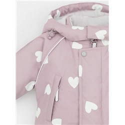 CROCKID Комбинезон ВК 60032/н/60 Ал