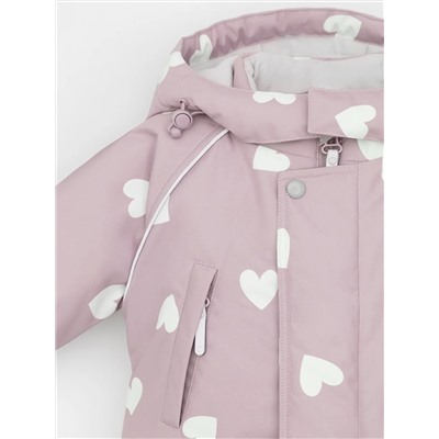 CROCKID Комбинезон ВК 60032/н/60 Ал