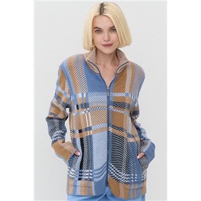 Кардиган VAY, 909833