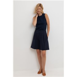 VERY NEAT Шорты ЕВТ 4140