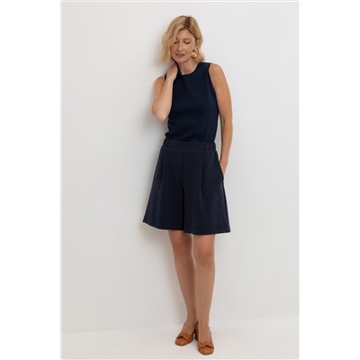 VERY NEAT Шорты ЕВТ 4140