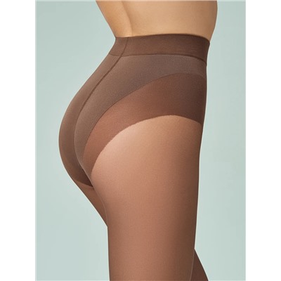 Omsa Колготки SLIM SHAPE 40