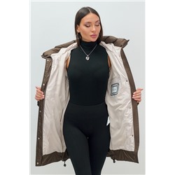 Куртка MTFORCE, 1135119