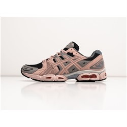 Кроссовки Asics Gel-Nimbus 9
