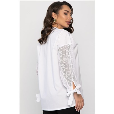 Блуза LADY TAIGA, 1195751