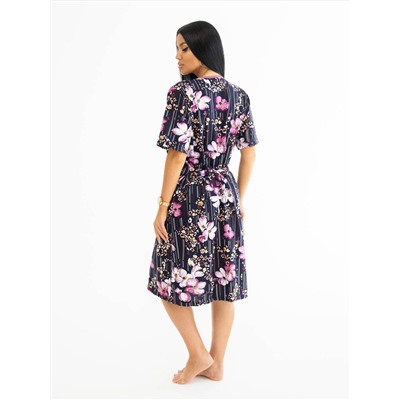 Текс-плюс Халат НФ-00226444