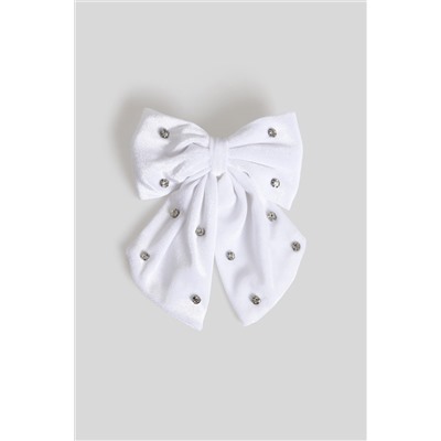 Заколка для волос ACOOLA, 1048199