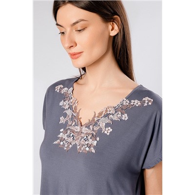 Пижама INDEFINI, 1087968