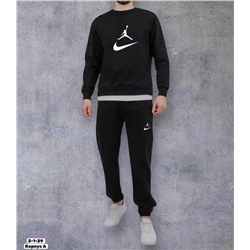 костюм 1848279-6