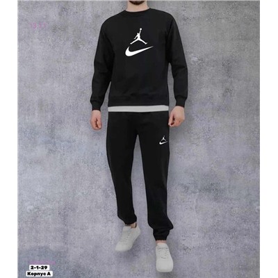 костюм 1848279-6