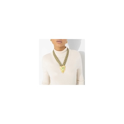 Подвес‑талисман, Тайное сокровище