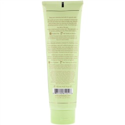 Pixi Beauty, Glow Mud Cleanser, 4.57 fl oz (135 ml)