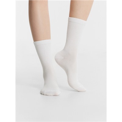 НОСКИ ЖЕНСКИЕ (3 пары) 217A-1334