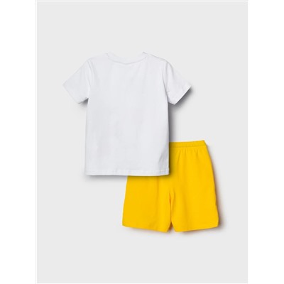 PLAYTODAY Комплект 12612182