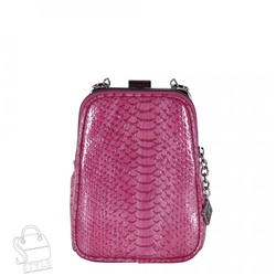 Сумка женская  29133-2 rose Velina Fabbiano-Safenta/30 в Новосибирске