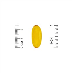 California Gold Nutrition, Clarinol, КЛК, конъюгированная линолевая кислота, 1000 мг, 90 мягких таблеток