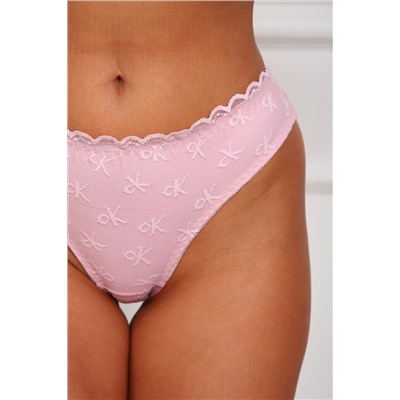 Трусы 64934 НАТАЛИ, 1231820