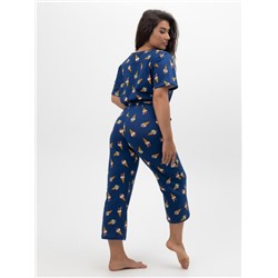 Костюм К3098.3