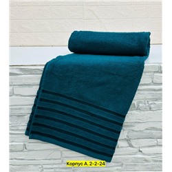 Полотенце #22953482