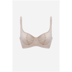 Бюстгальтер женский MARK FORMELLE, 1236350