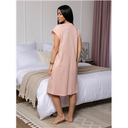 Ночная сорочка мод.1805/13