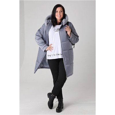 Пальто DIZZYWAY, 1032417